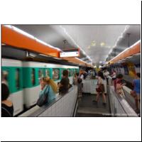 10-47 La Motte-Picquet 2014-06-21 03.jpg